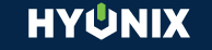 HYONIX